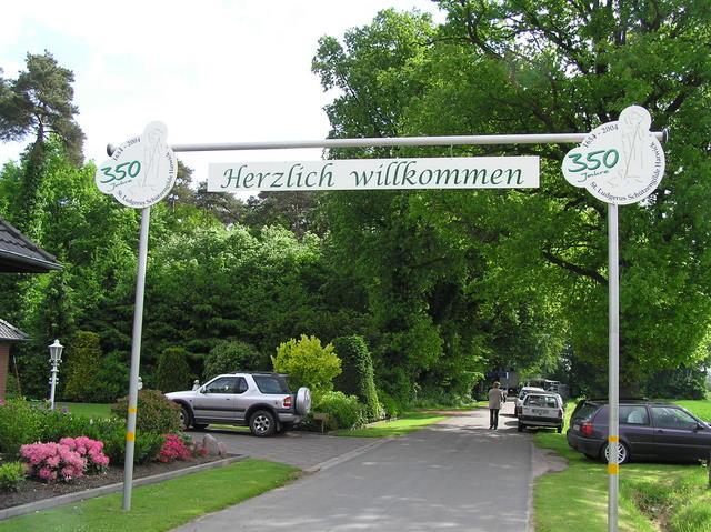 05c_mo 01 Vogelst.jpg